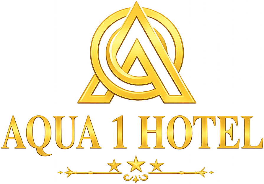 Diamond Hotel