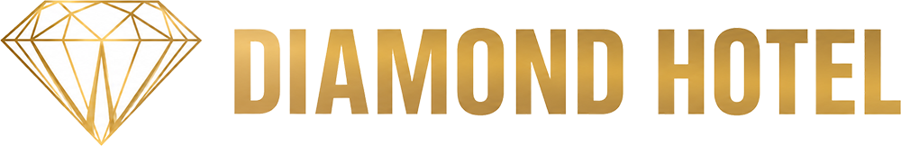 Diamond Hotel